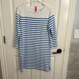 Vineyard Vines Dress